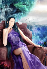 海棠文化線上文學城