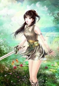 萬界之垂釣星空