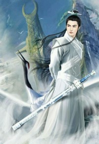 青青陌上桑