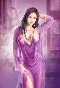 我那一心求死的貌美老婆