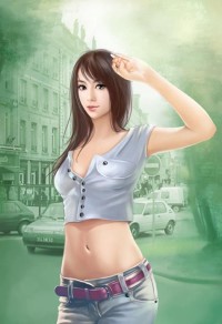 妖族有狐風乍起