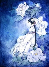 都市开局看到校花黑历史