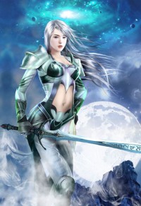 獎懲遊戲
