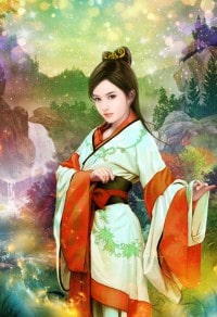 小啞巴被反派全家讀心了