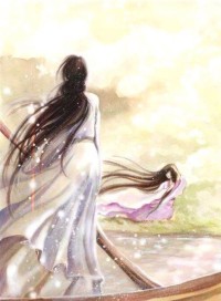 韩娱之聚光