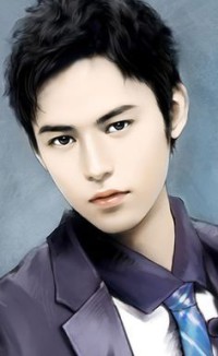 快穿男配:尋找精分男主