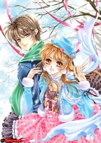 超神系統,凡塵無仙作品
