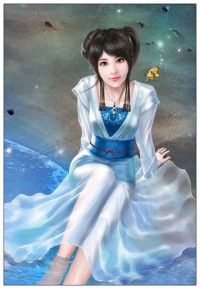 (櫻蘭同人)如櫻花般燦爛的少年