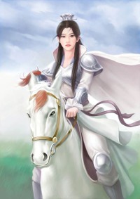 誰是戰神