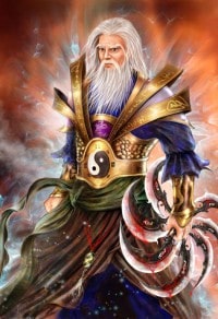 大叔我好疼燃文,大叔我好疼燃文