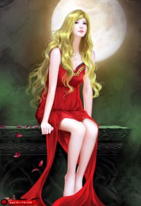 按摩师的H日记