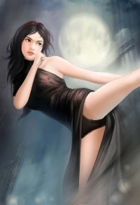 娛樂圈寵婚