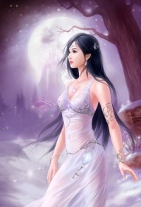 爭霸從原始人開始