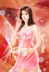 尋心