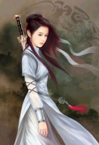 林小乐在末世