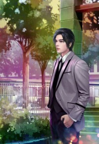 重生成妖之萌宝来袭