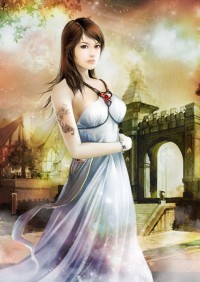 (豆花同人)美人難惹
