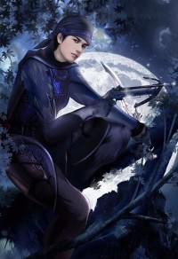快穿之萬人迷-(綜穿)萬人迷