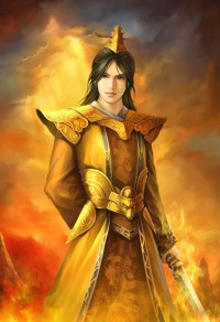 春色韻