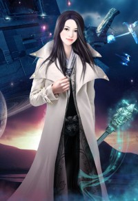 傾心付:長夜漫漫/傾心付:豪門第一寵婚