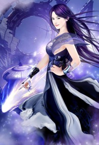 神醫棄女：邪王霸愛小狂妃