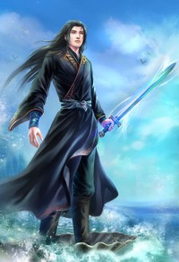躍馬大明