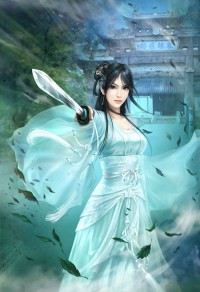 梅子CP奔现记
