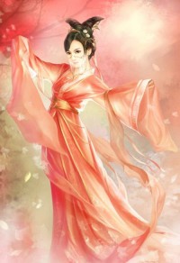 快穿：百變男神，輕點撩