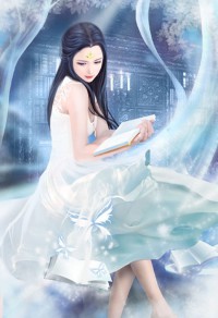 红楼梦之无限收美