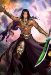 （吸血鬼騎士同人）吃幹抹盡三部曲