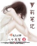 萝莉笔记Ⅰ
